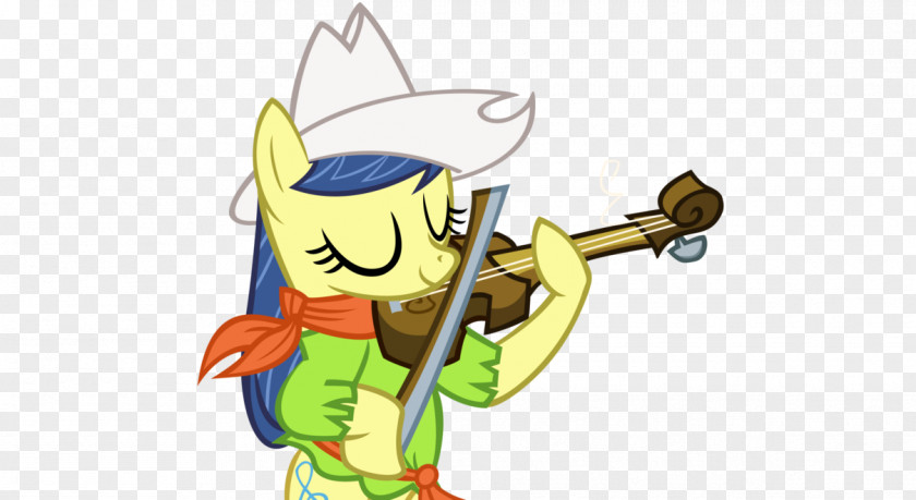 Season Vector My Little Pony Fiddlesticks Applejack Princess Luna PNG