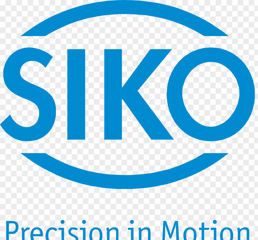 Siko SIKO Automation Technology Business PNG