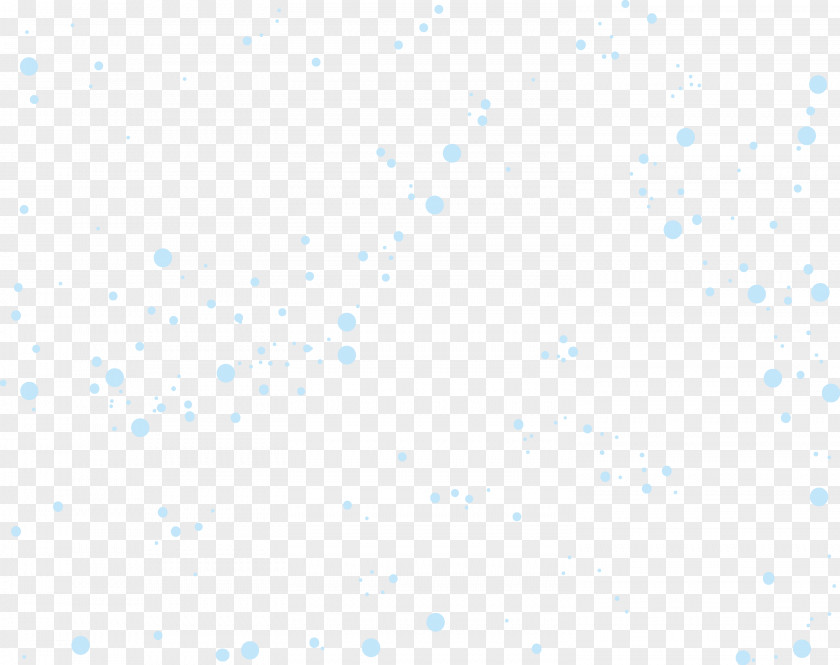 Snow Desktop Wallpaper Circle Point Computer Pattern PNG