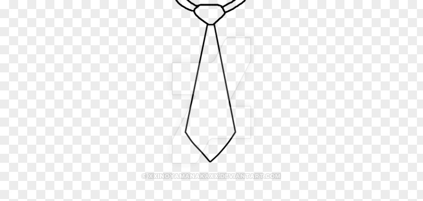 T-shirt Bow Tie Roblox Necktie Hoodie PNG