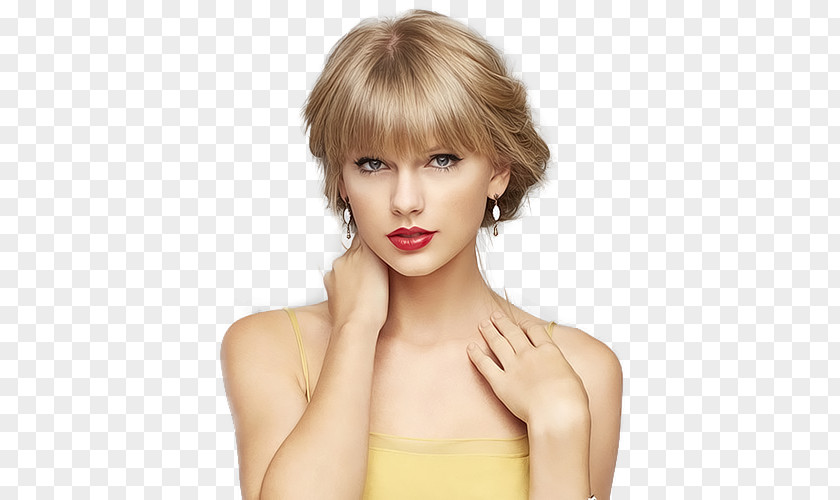 Taylor Swift Guitarist DeviantArt PNG