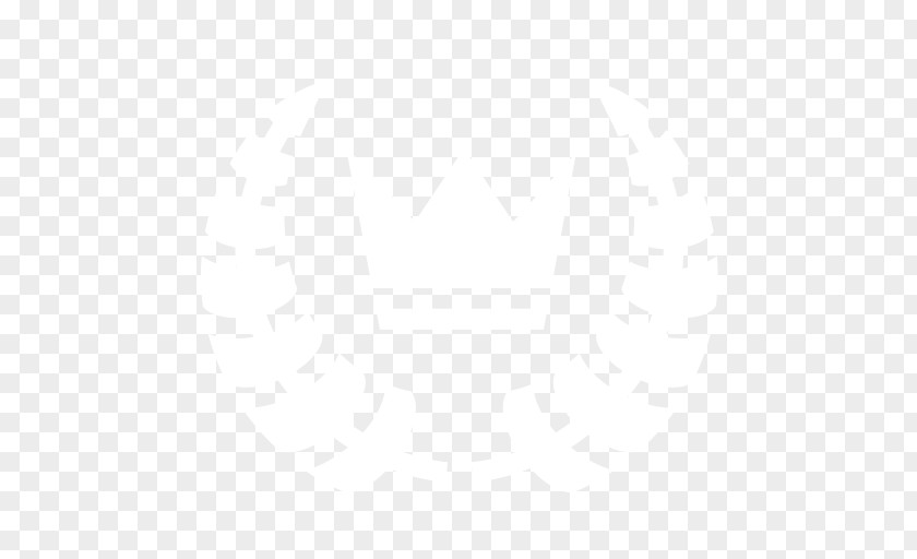 Thorns CROWN United States Lyft Nintendo Logo Organization PNG