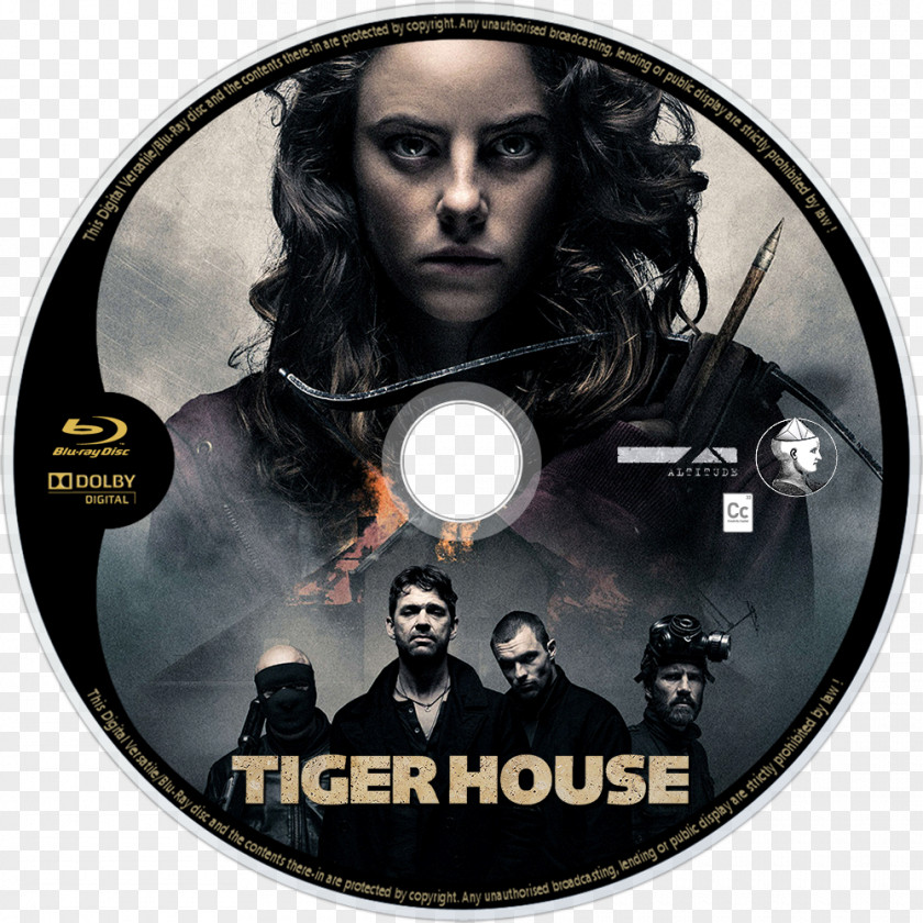 Tiger Woods House Ed Skrein Film Director United Kingdom PNG