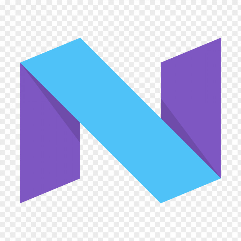 Tips Android Nougat PNG