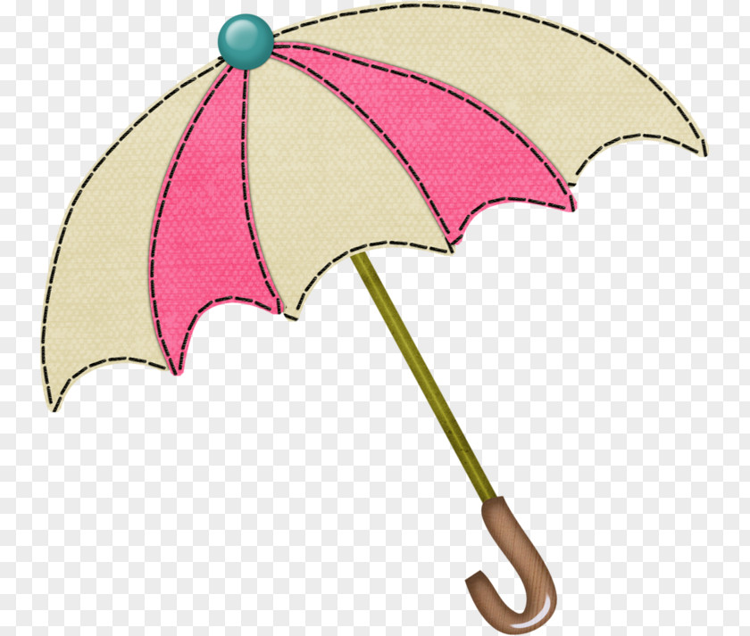 Umbrella Photography Clip Art PNG