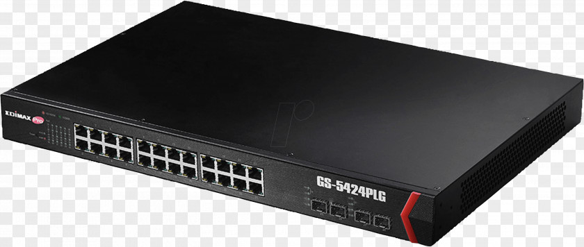 Wireless Access Points Ethernet Hub Network Switch Power Over Small Form-factor Pluggable Transceiver PNG