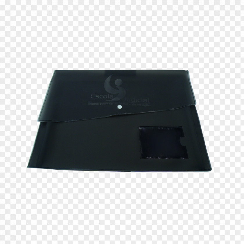 Angle Rectangle Computer Hardware PNG