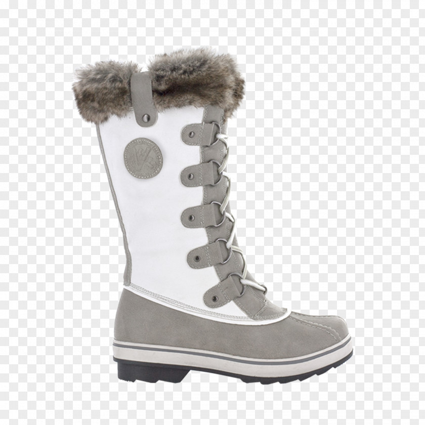 Apres Ski Snow Boot Boots Shoe PNG