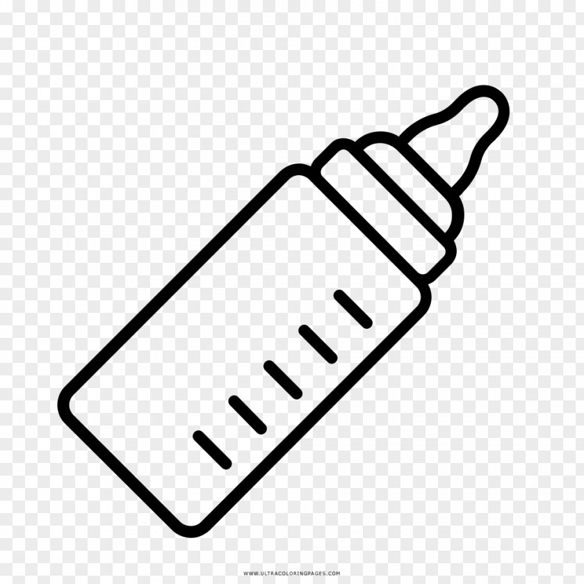 Baby Bottles Drawing Child Breast Milk PNG milk, child clipart PNG