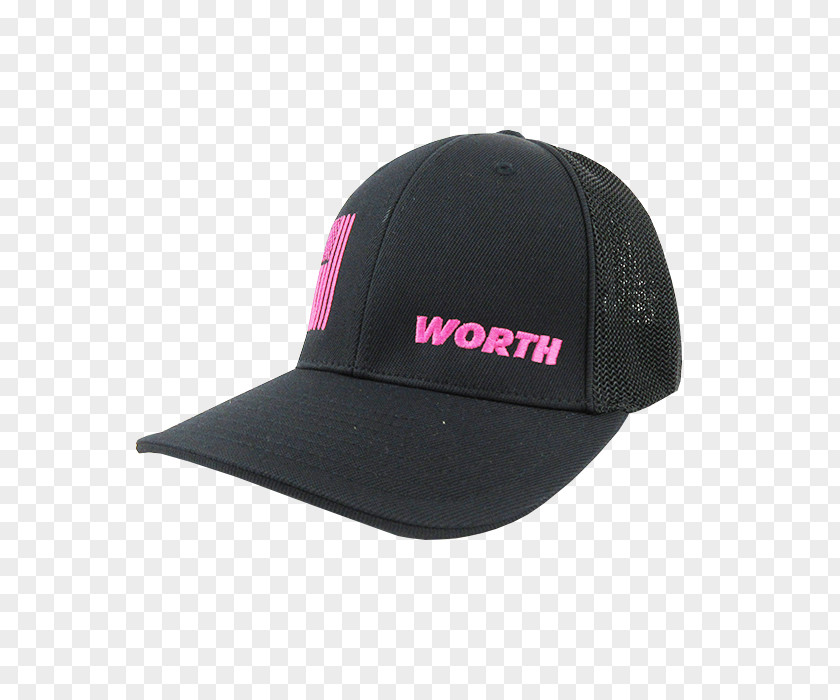 Baseball Cap Brand PNG