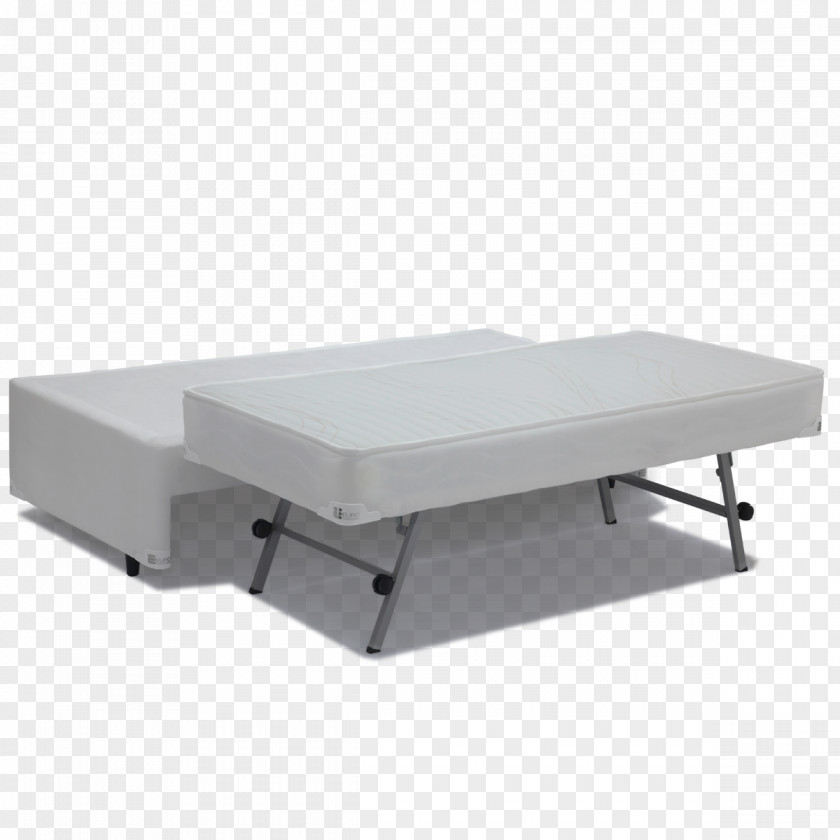 Bed Boxe Mattress Spring Colchões Ortobom Ltda PNG