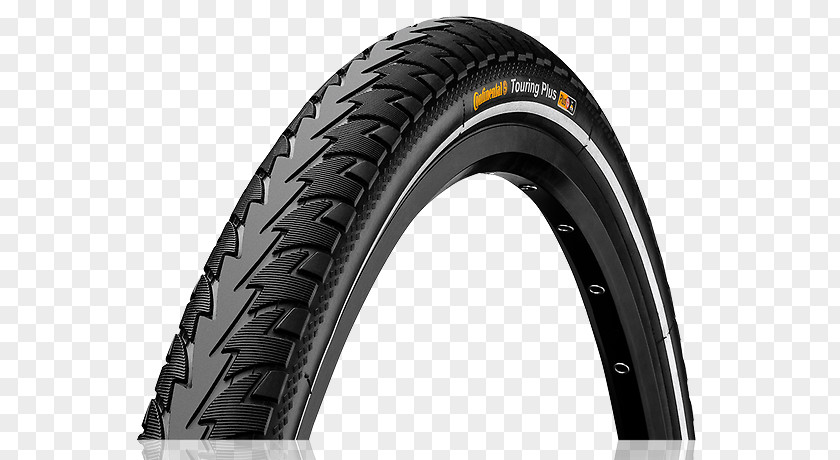 Bicycle Touring Tires Racing Slick Continental AG PNG