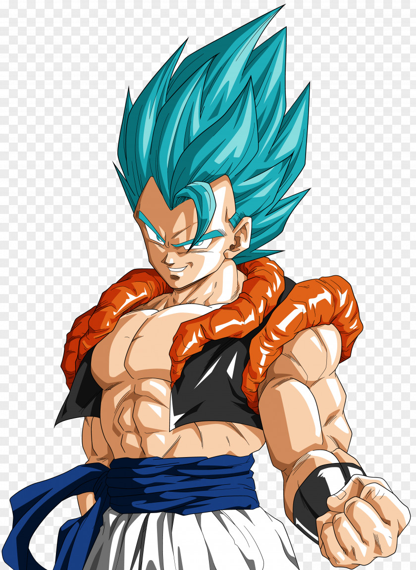 Birth Goku Vegeta Goten Dragon Ball Xenoverse 2 Cell PNG