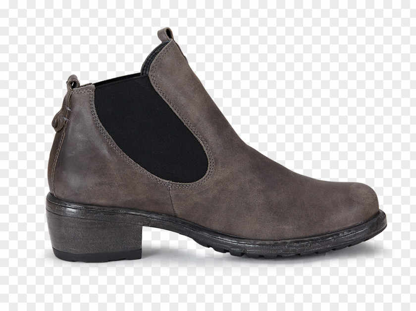 Boot Steel-toe Shoe Blundstone Footwear Wellington PNG