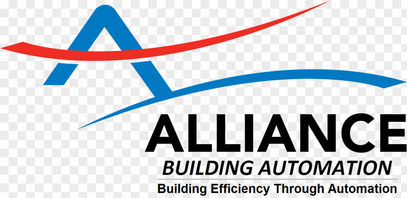 Building HVAC Automation Service Organization PNG