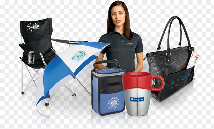 Business Industry Promotional Merchandise Acumatica PNG