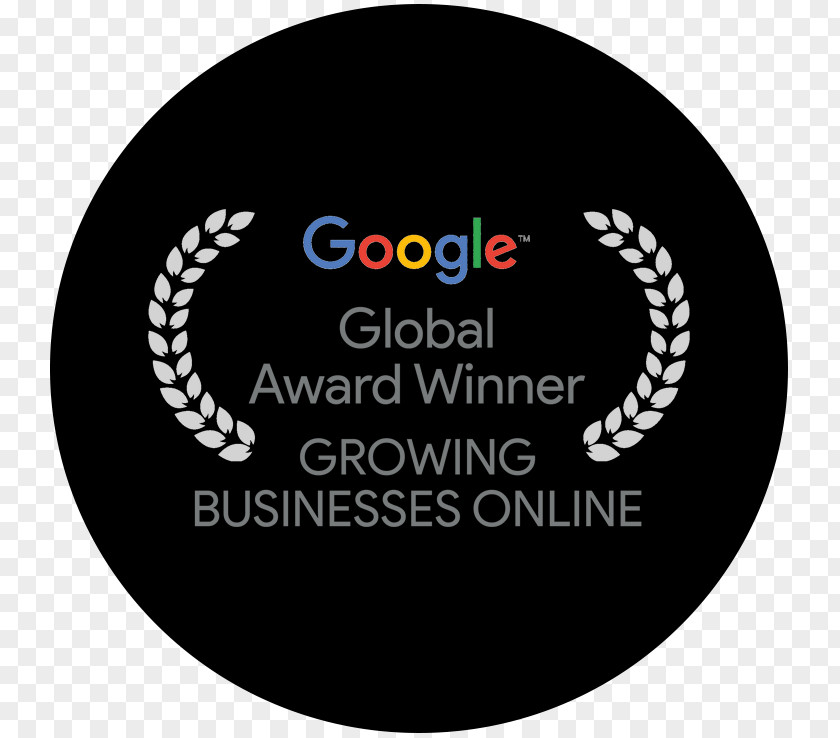 Business Organization Arpa Google Search PNG