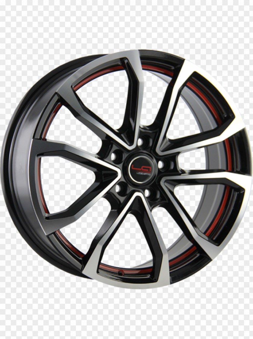 Car Opel Autofelge Wheel Tire PNG