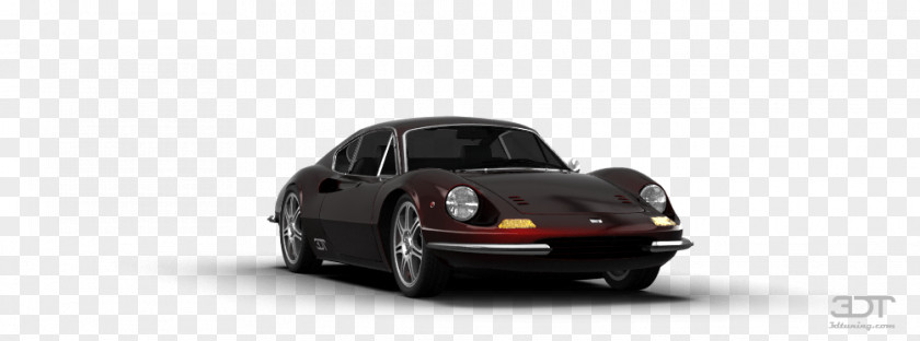 Car Porsche 911 Model Automotive Design PNG
