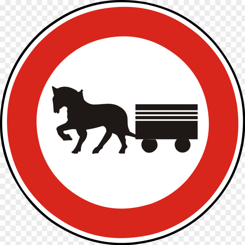 Car Traffic Sign Motor Vehicle Slovakia PNG