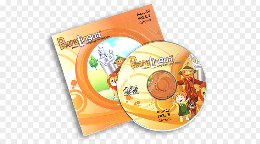 Carte Da Gioco English Compact Disc Dictionary Child Learning PNG
