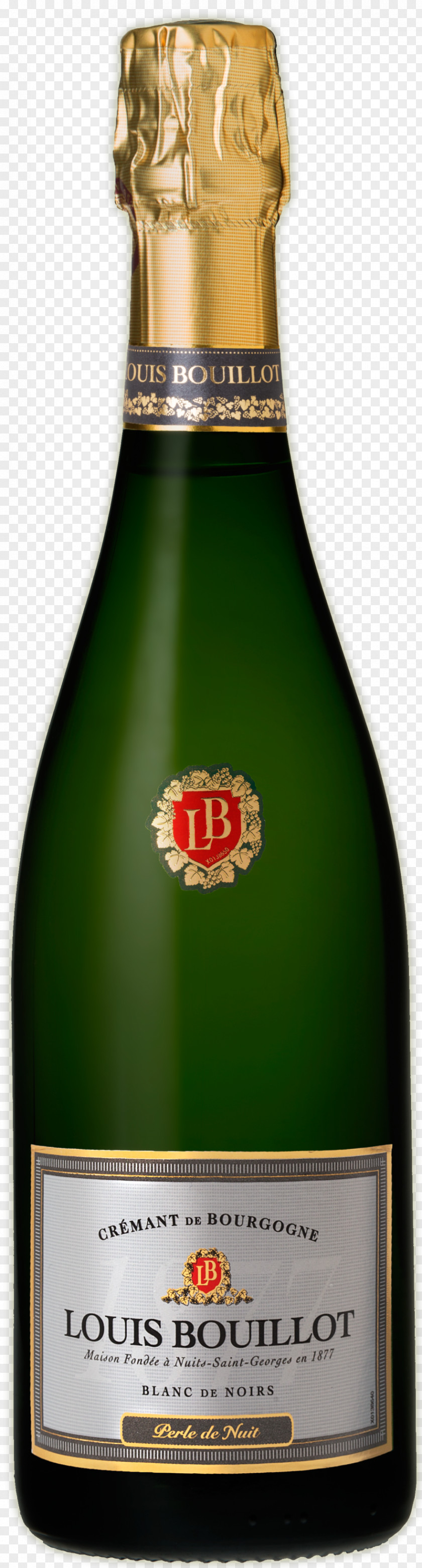 Champagne Sparkling Wine White Blanc De Blancs PNG