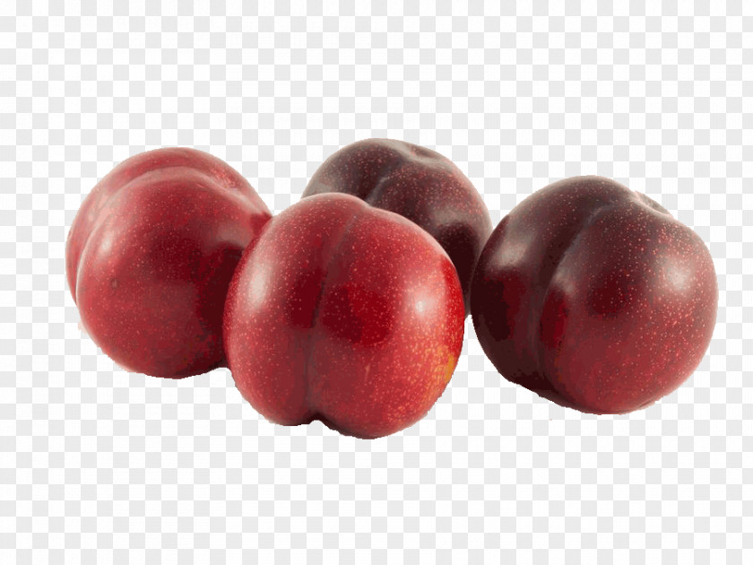 Cherry Nalewka Cranberry Fruit Prune PNG