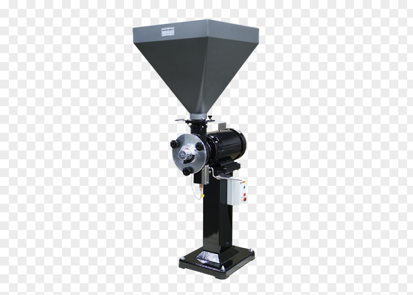 Coffee Grinders Machine Burr Mill Espresso PNG