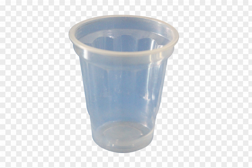 Cup Plastic Diameter Weight PNG