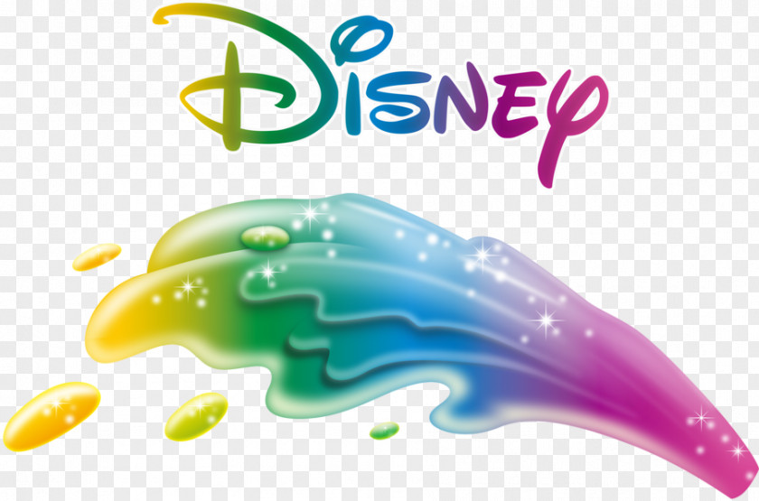 Daisy Disney Logo Brand The Walt Company Marketing PNG