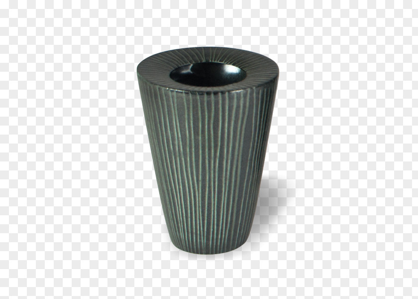 Design Cylinder PNG