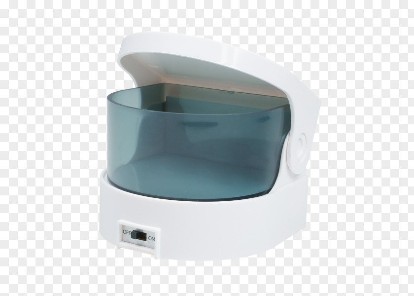 Design Small Appliance Angle PNG