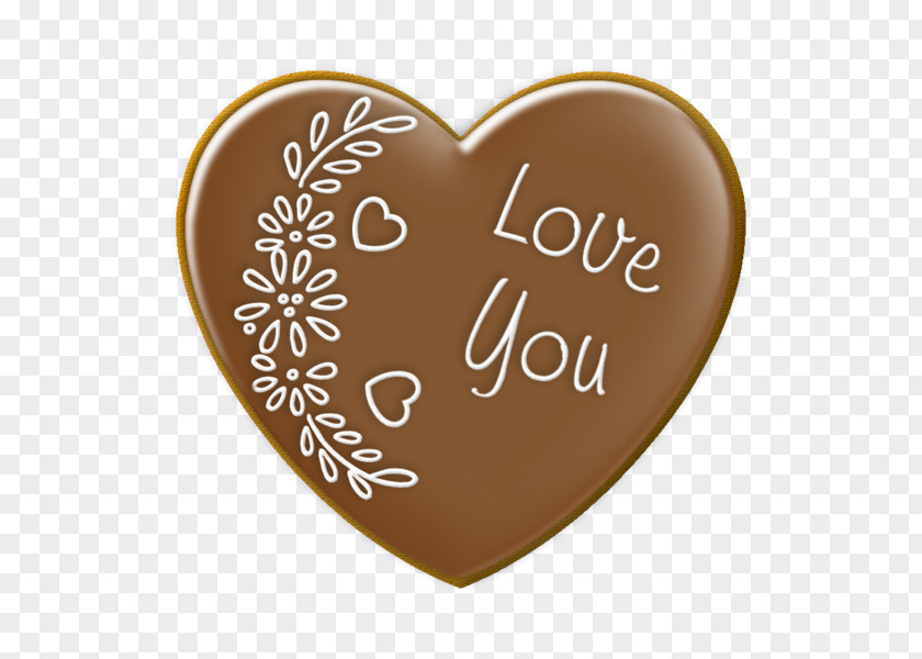 Desktop Wallpaper Heart IPhone Valentine's Day PNG
