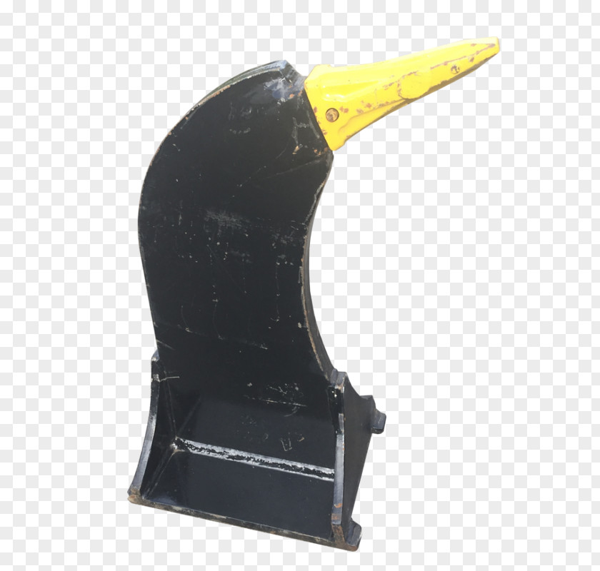 Excavator Bucket Quick Coupler Architectural Engineering PNG