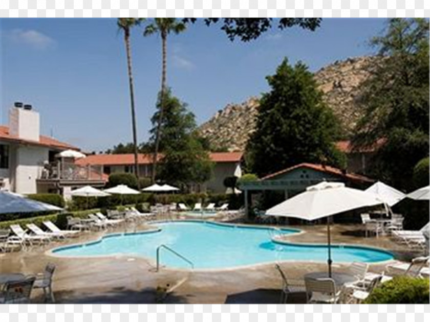 Hotel Riviera Oaks Resort & Racquet Club By Diamond Resorts International Villa PNG
