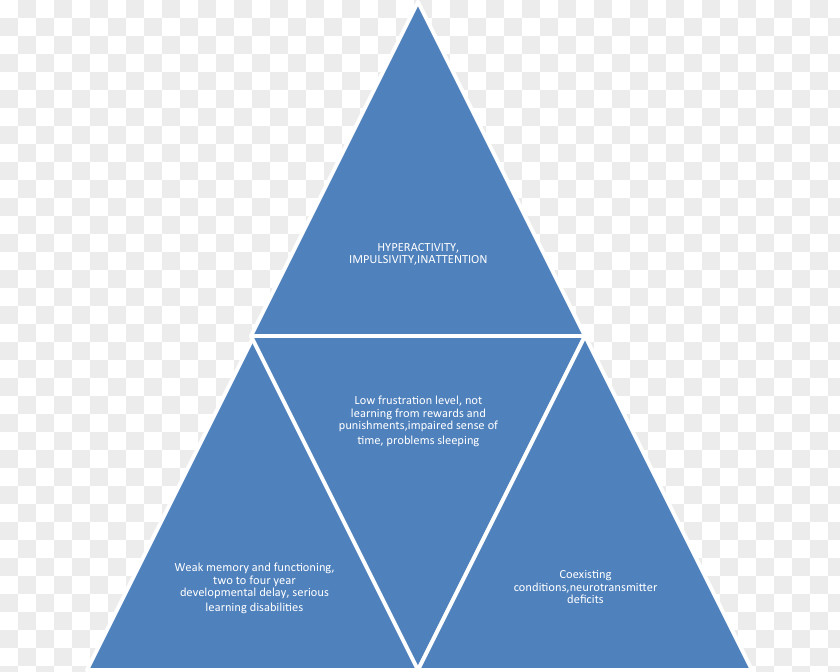 Iceberg Health Care Climate Change Management Organization PNG