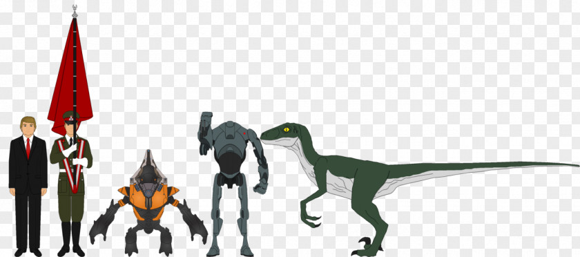 Illustration Cartoon Dinosaur Character Fiction PNG