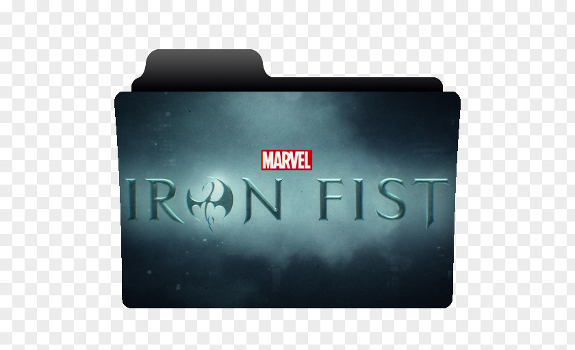 Iron Fist Marvel Cinematic Universe Ancient One Television Show Netflix PNG