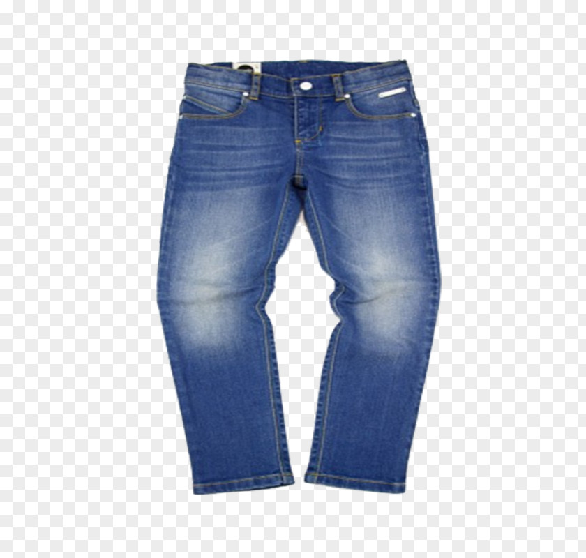 Jeans Slim-fit Pants Denim Underpants PNG