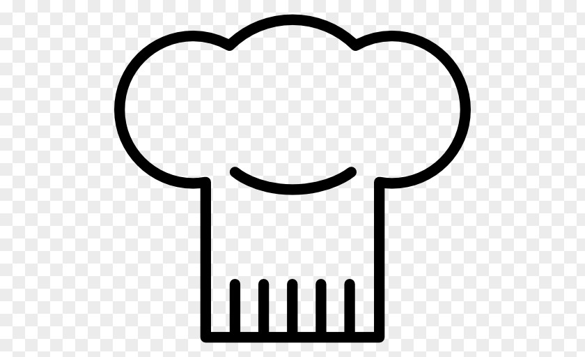 Kitchen Utensil Cooking Ranges Recipe Chef PNG
