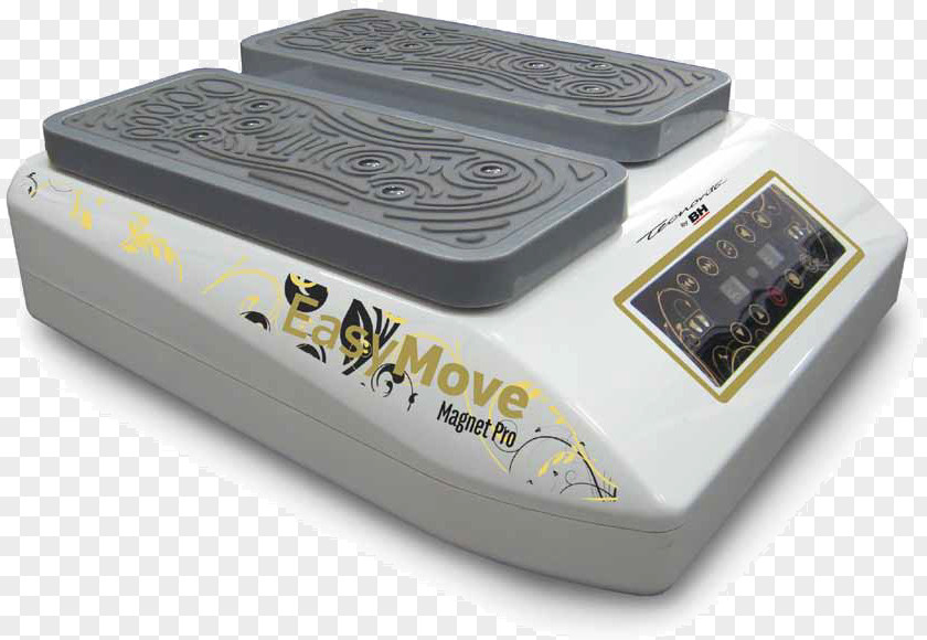 Move Pro Craft Magnets Treadmill Magnet Therapy Gimnasia Pasiva System PNG