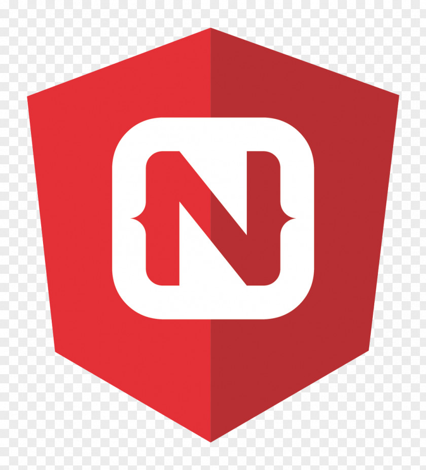 NativeScript AngularJS Mobile App Development Vue.js PNG