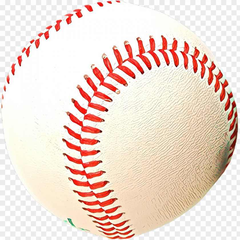 New England Baseball Complex Bats MLB PNG