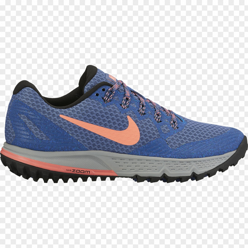 Nike Air Max Sneakers Shoe Footwear PNG