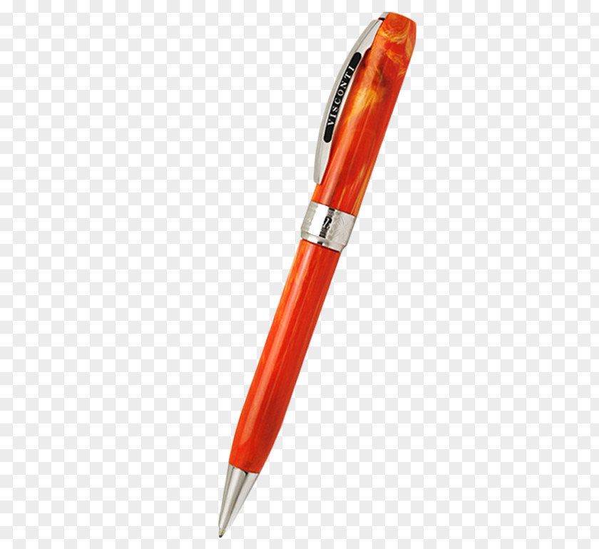 Notebook Ballpoint Pen Pens Sheaffer Montblanc Fountain PNG