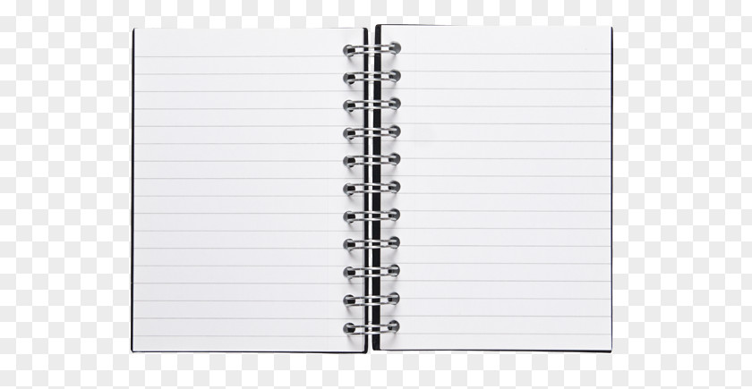 Notebook Web Design Website PNG