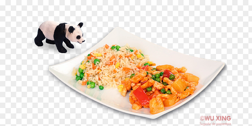 Rice Wu Xing Vegetarian Cuisine Food Asian PNG