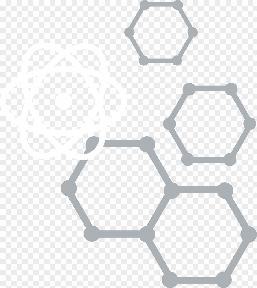 Science Chemistry Test Tube Icon PNG