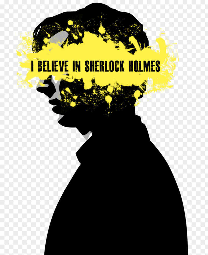 Sherlock Holmes Doctor Watson Professor Moriarty Mrs. Hudson DeviantArt PNG
