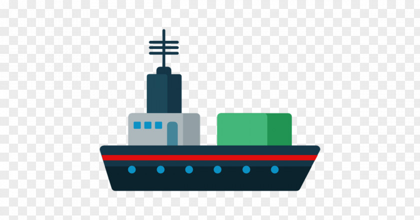 Ship Clip Art Cargo Maritime Transport PNG